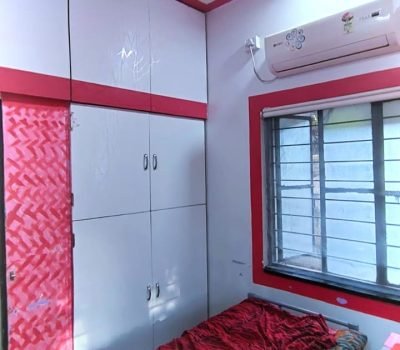 WhatsApp Image 2025-07-18 at 16.57.13_add01de6