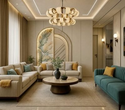 e27e49fea59c6c693e43f572efe43d59